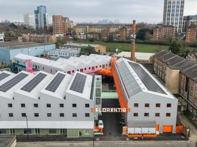 House Londres London 103485594