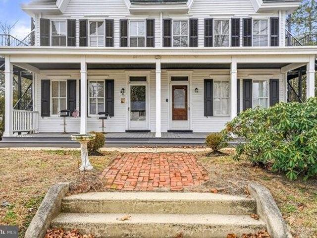 house Lumberton NJ ES105287195