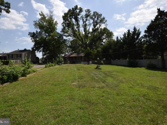 house Manassas VA DS103658967