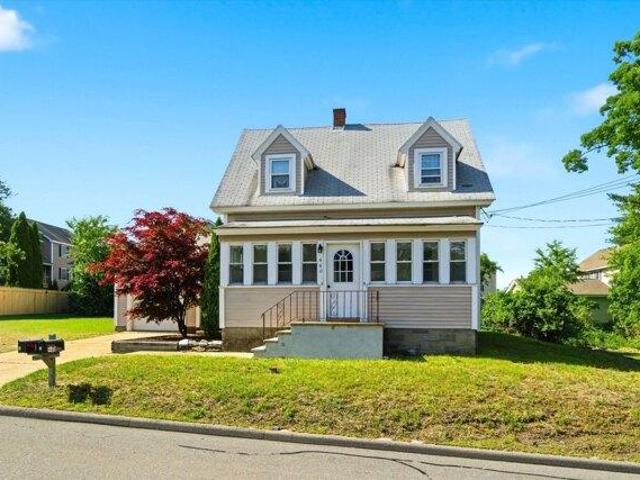 house Manchester NH ES105442366