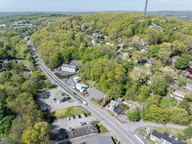 house Mahopac NY ES105318928