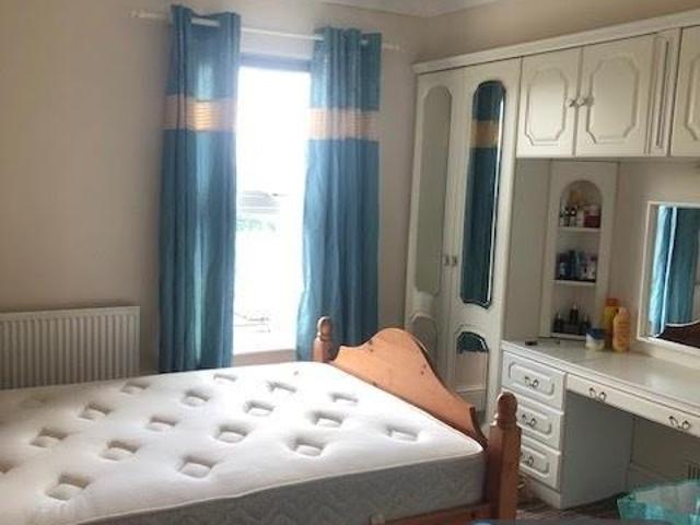 House, Maidstone, ME16 3 bed terraced house to rent £1,600 pcm £369 pw