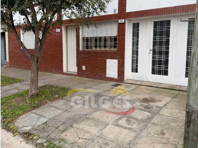 house, MALABIA al 3400, Espora 282, Ramos Mejía