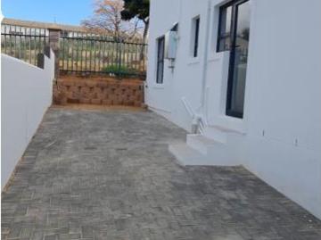 House Malmesbury Western Cape 2290000 DLS52158009