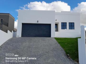 House Malmesbury Western Cape LS52158009
