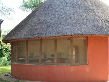 Maruleng Local Municipality, Mopani District Municipality, Limpopo