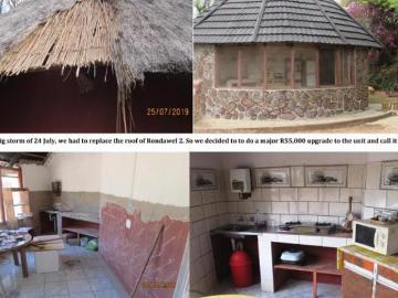 Maruleng Local Municipality, Mopani District Municipality, Limpopo