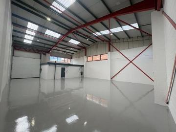 House Milton Keynes Bedfordshire 103485830