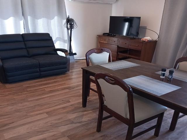 house Miles Southern Queensland Queensland