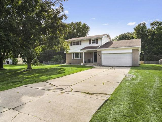 house Mishawaka IN DLS105345151