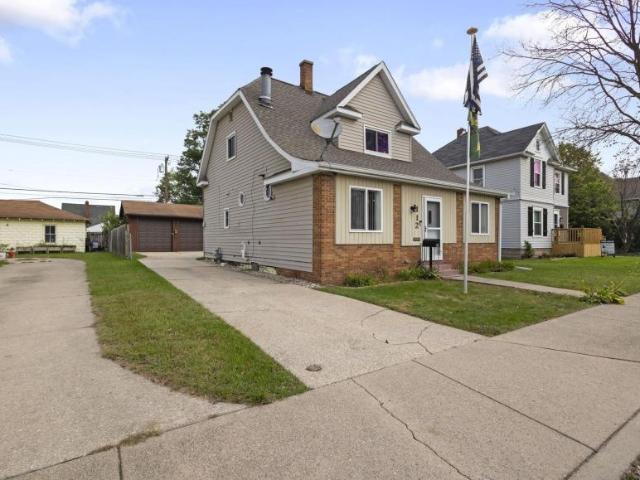 house Mishawaka IN DLS105643573
