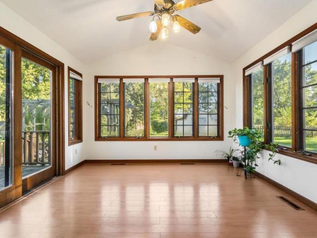 house Mishawaka IN DLS105738140