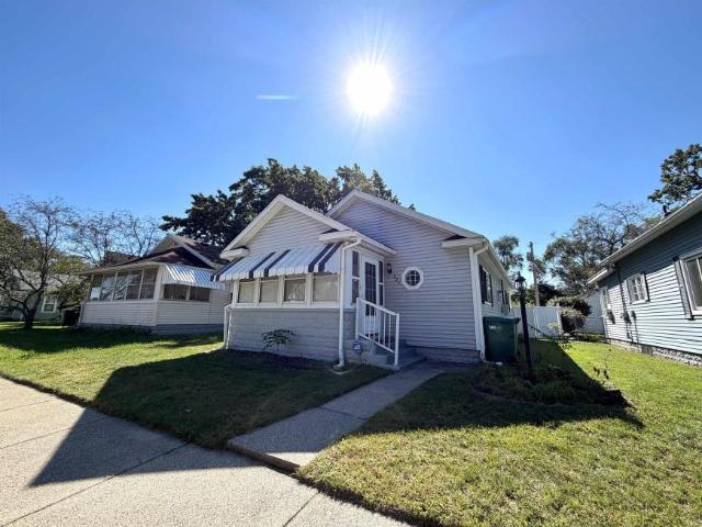 house Mishawaka IN DLS105738142