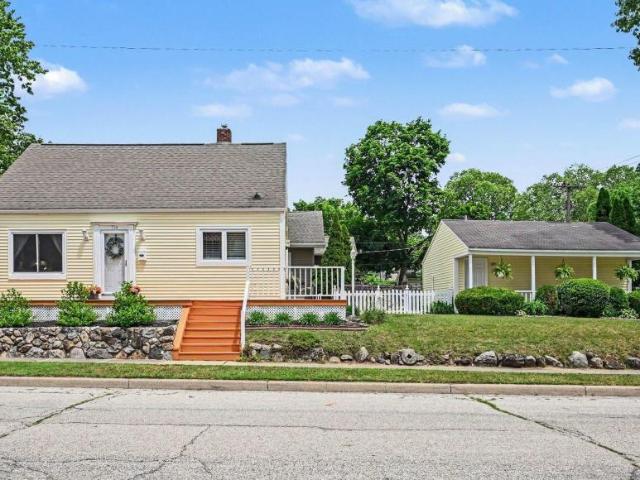 house Mishawaka IN DS103390758