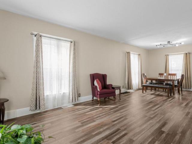 house Mishawaka IN DS105467527