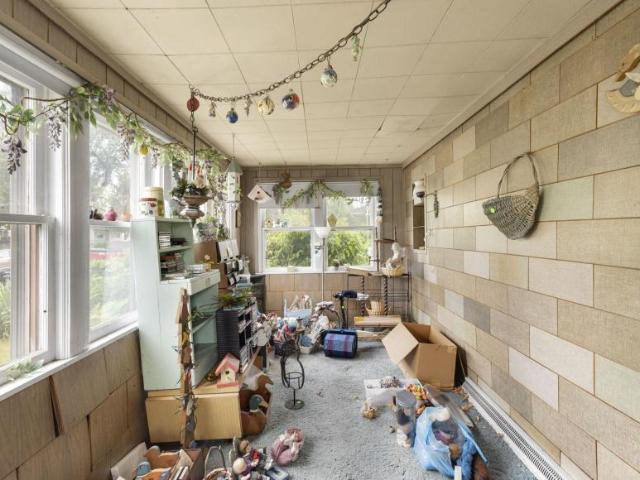 house Mishawaka IN DS105738141