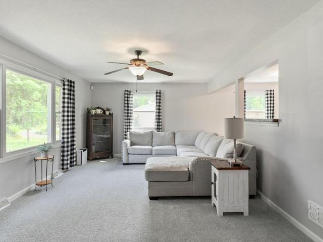 house Mishawaka IN ELS105345151