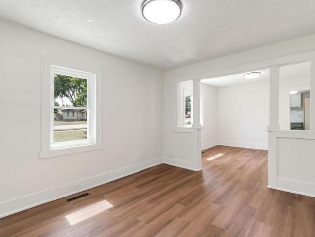 house Mishawaka IN ELS105411047