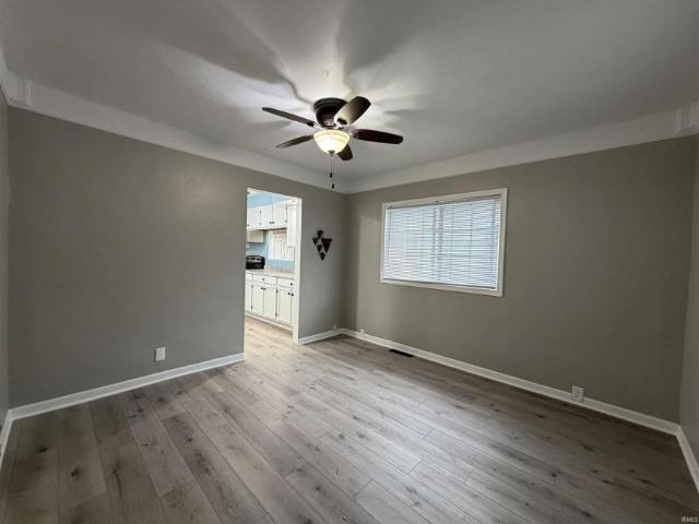 house Mishawaka IN ELS105738142