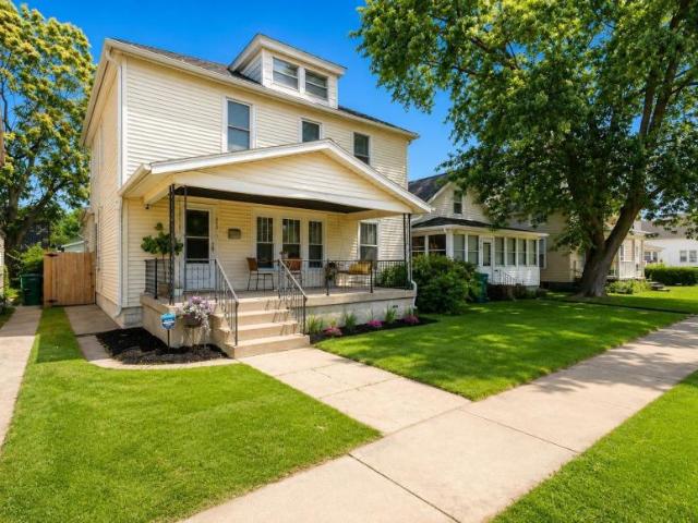 house Mishawaka IN ES103652902