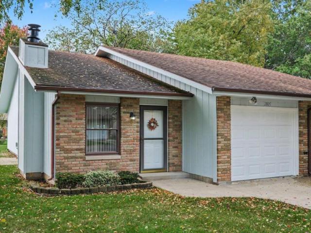 house Mishawaka IN ES106031724