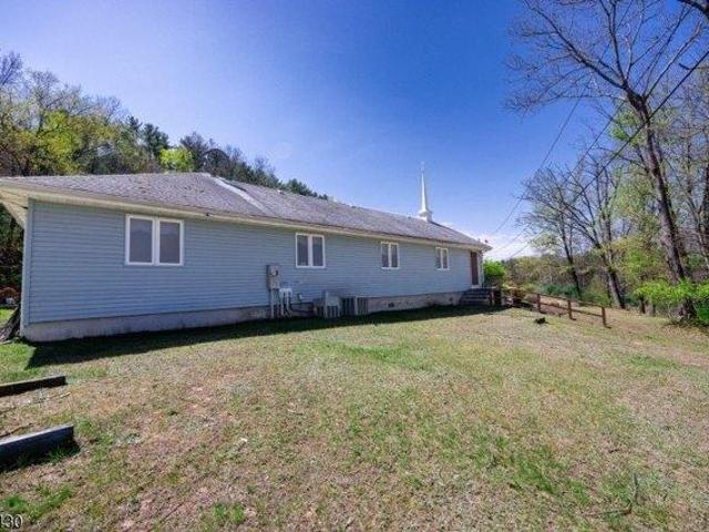 house Montague NJ ES105290652