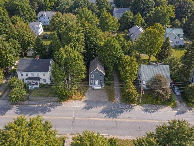 house Monmouth ME ES105712973