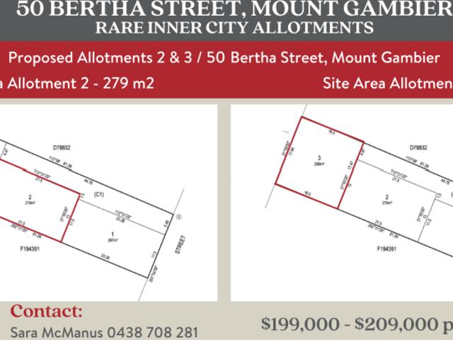 House Mount Gambier SA 105285154