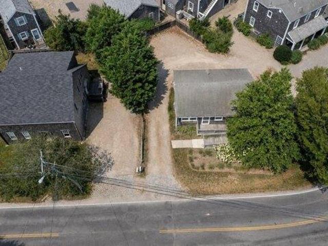 house Nantucket MA ES106087757