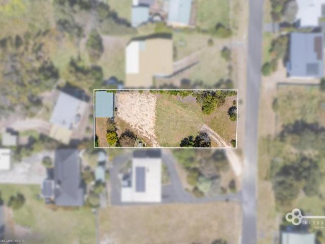 House Nelson VIC LS105121633