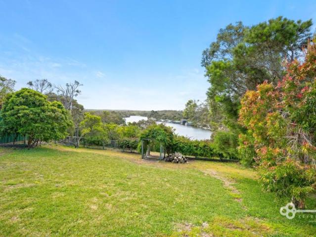 House Nelson VIC 105922249