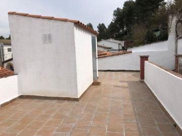 House new construction for sale