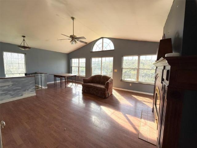 house New Berlin NY ES101986472