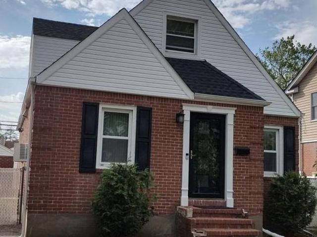 house New Hyde Park NY DLS104957356
