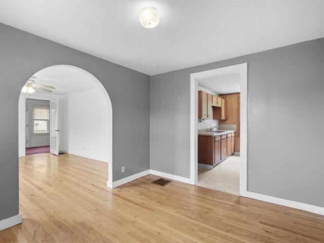 house Newark Valley NY ES104824762