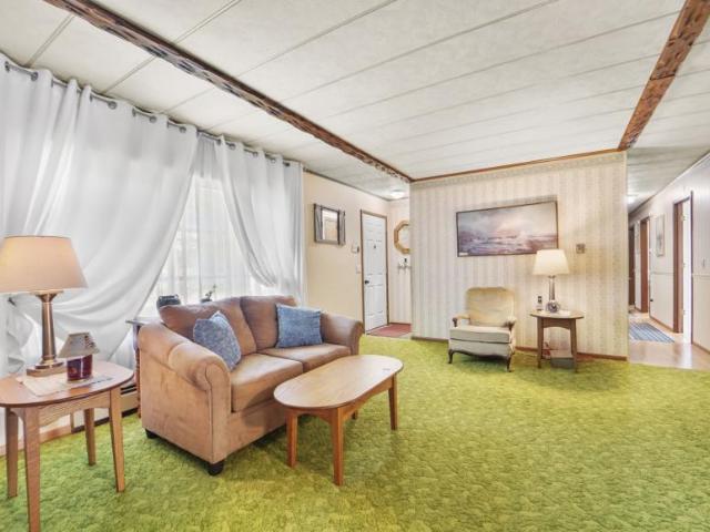 house Newark Valley NY ES105643227