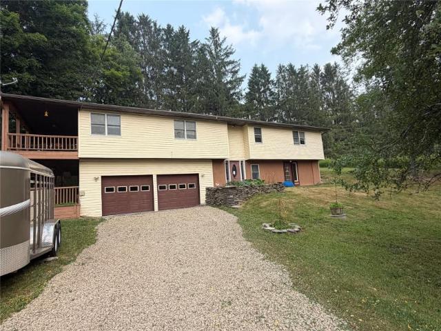house Nineveh NY DLS105150431