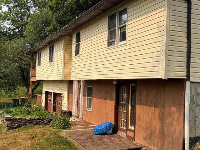 house Nineveh NY ELS105150431