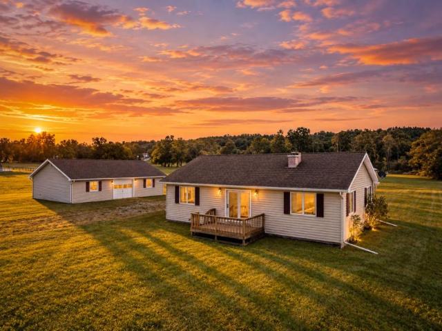house Nichols NY DS105486747