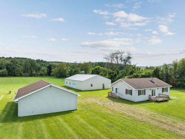 house Nichols NY ES105486747