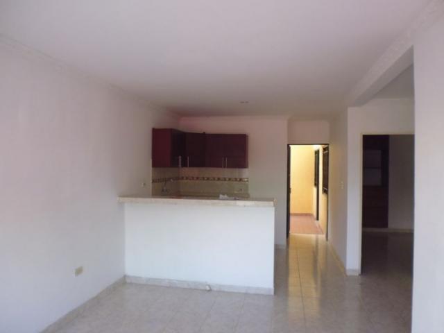 house Norte, Tercer Milenio,Neiva