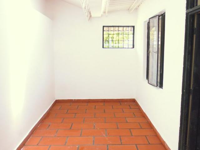 house Norte, Colmenares,Neiva