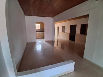 house Norte, Las Granjas,Neiva