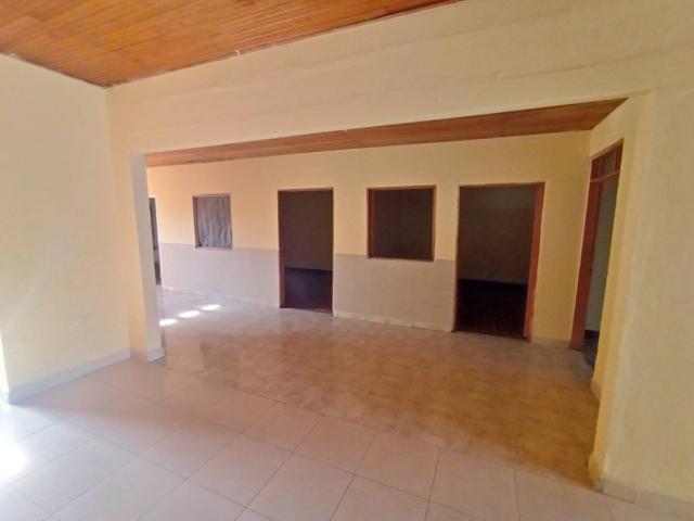 house Norte, Las Granjas,Neiva