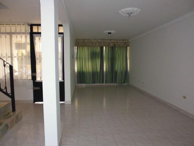 house Norte, Riviera Norte,Neiva