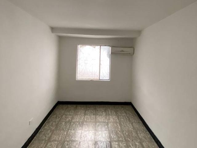 house Norte, Santa Ines,Neiva