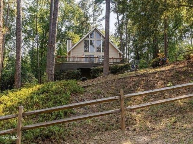house North Augusta SC ES104909619
