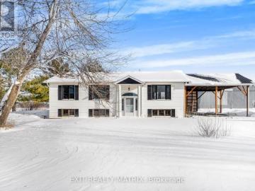 House North Glengarry ON 101252290