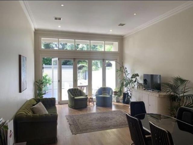 house Northcote Darebin Melbourne