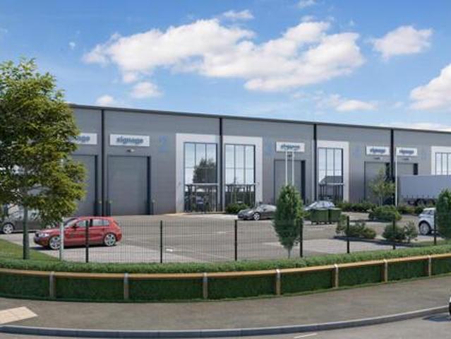 House Norwich Norfolk 103485676